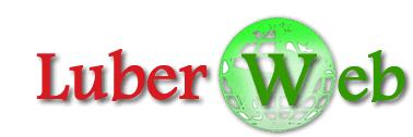 LuberWeb - Люберецкий web-дизайн
